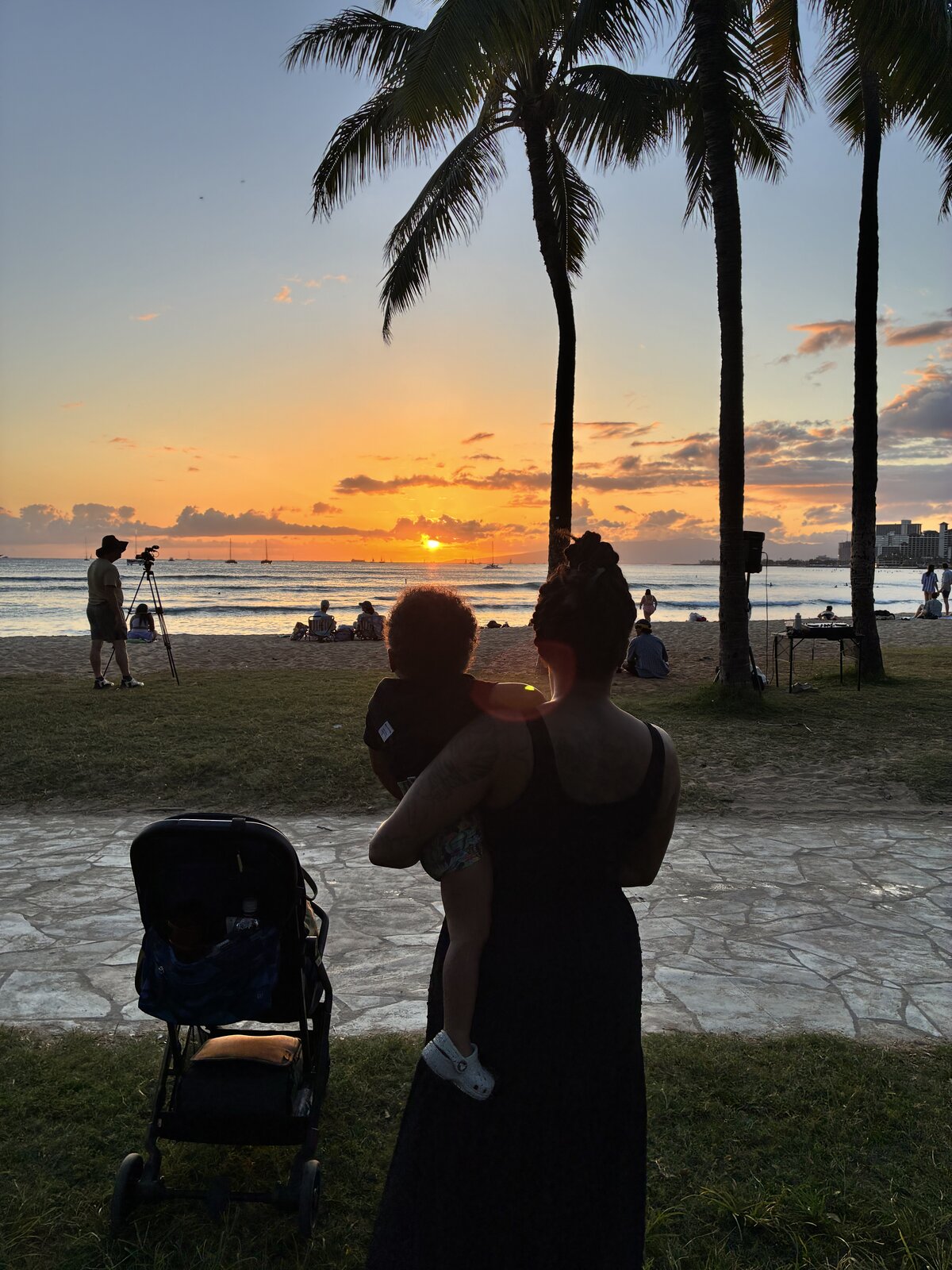 Hawaii 2026